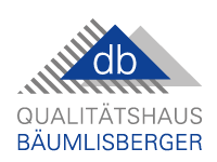 Qualitätshaus Bäumlisberger GmbH