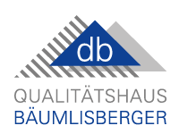 Qualitätshaus Bäumlisberger GmbH