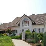 Zweifamilienhaus planen: 7 wichtige Punkte vor dem Bau