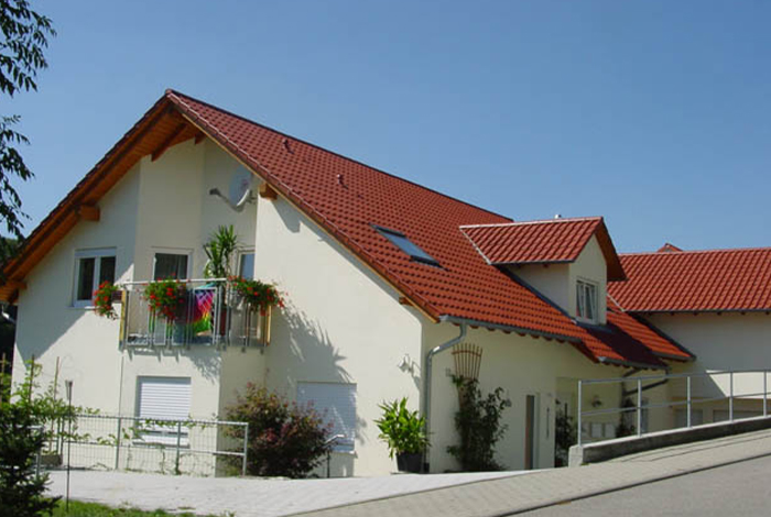 Ein_Zweifamilienhaeuser-33