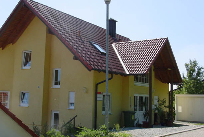 Ein_Zweifamilienhaeuser-34