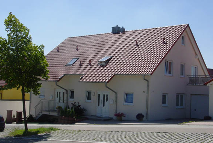Ein_Zweifamilienhaeuser-35