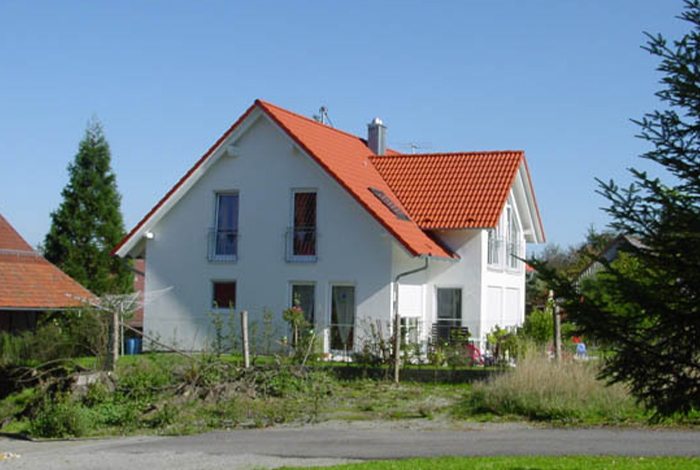 Ein_Zweifamilienhaeuser-39