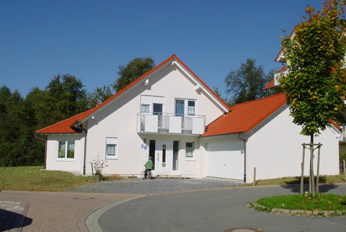 Ein_Zweifamilienhaeuser-41