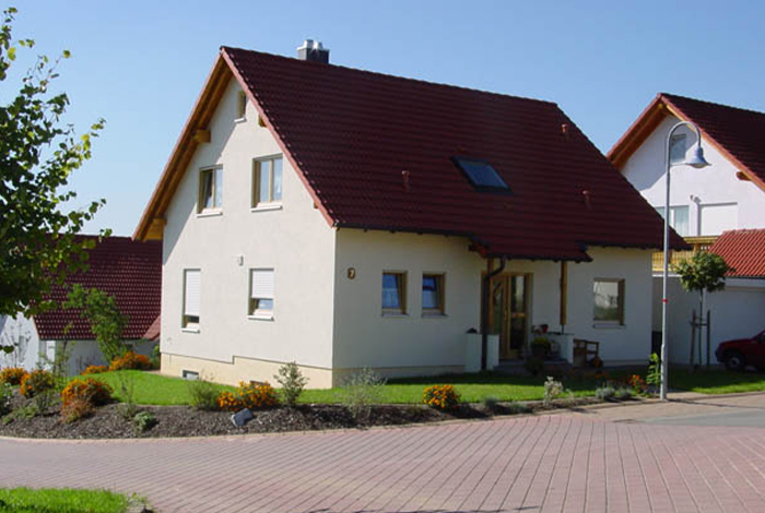 Ein_Zweifamilienhaeuser-42
