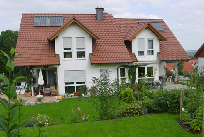 Ein_Zweifamilienhaeuser-44