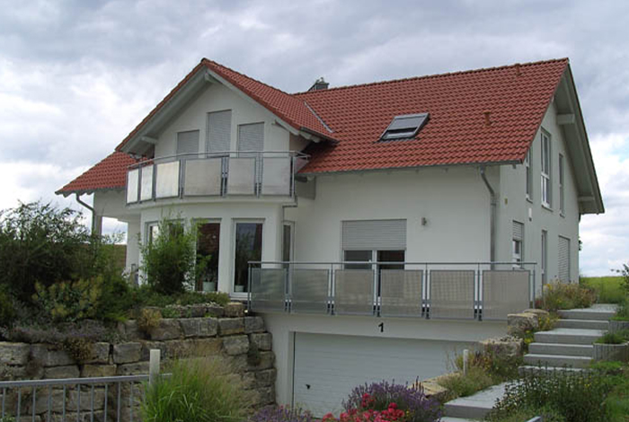 Ein_Zweifamilienhaeuser-46