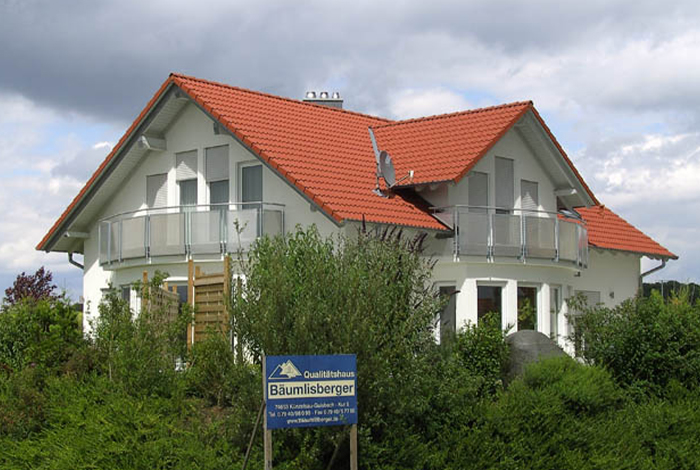 Ein_Zweifamilienhaeuser-47