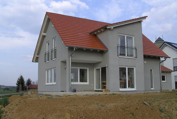 Ein_Zweifamilienhaeuser-48