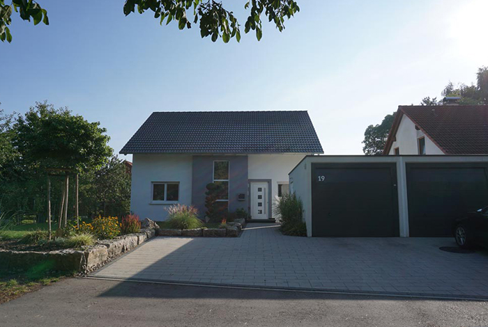 Ein_Zweifamilienhaeuser-51