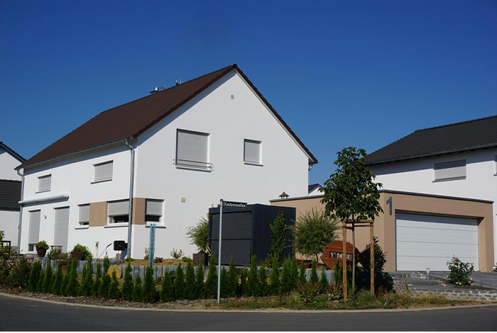 Ein_Zweifamilienhaeuser-55