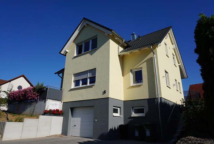 Ein_Zweifamilienhaeuser-59