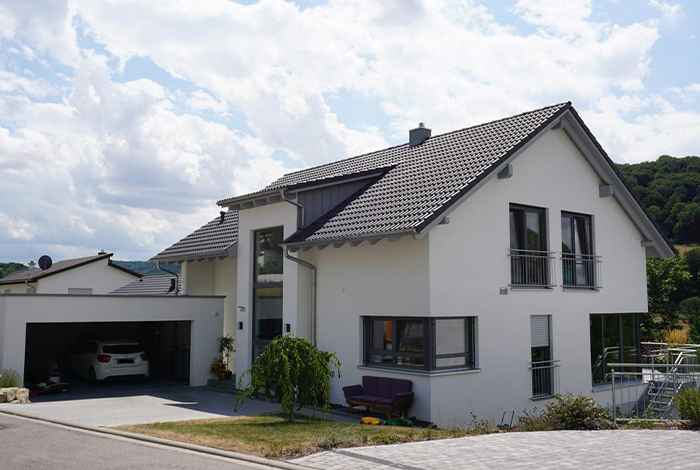 Ein_Zweifamilienhaeuser-61